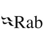 Rab