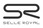 Selle Royal