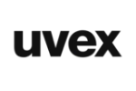 Uvex