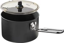 Lonec MSR  Trail Lite 1,3L Pot