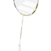 Lopar za badminton Babolat  Jetstream 74