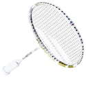 Lopar za badminton Babolat  Jetstream 74