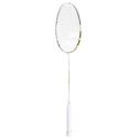 Lopar za badminton Babolat  Jetstream 74