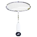 Lopar za badminton Babolat  Jetstream 74