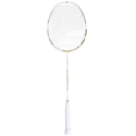 Lopar za badminton Babolat  Jetstream 74