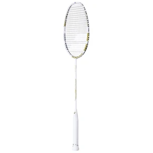 Lopar za badminton Babolat  Jetstream 74