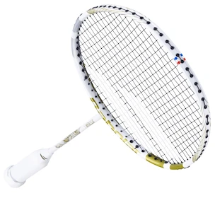 Lopar za badminton Babolat  Jetstream 74