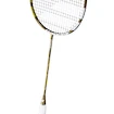 Lopar za badminton Babolat  Jetstream 78