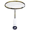 Lopar za badminton Babolat  Jetstream 78