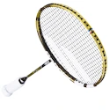 Lopar za badminton Babolat  Jetstream 78