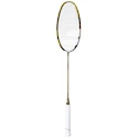 Lopar za badminton Babolat  Jetstream 78