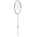 Lopar za badminton Babolat  Jetstream 78