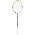 Lopar za badminton Babolat  Jetstream 78