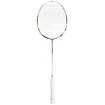 Lopar za badminton Babolat  Jetstream 80