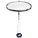 Lopar za badminton Babolat  Jetstream 80