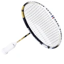 Lopar za badminton Babolat  Jetstream 80