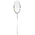 Lopar za badminton Babolat  Jetstream 80