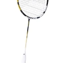 Lopar za badminton Babolat  Jetstream 80