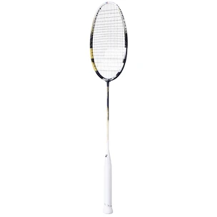 Lopar za badminton Babolat  Jetstream 80