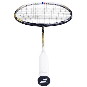 Lopar za badminton Babolat  Jetstream 80