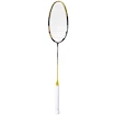 Lopar za badminton Babolat  Jetstream 83