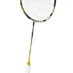 Lopar za badminton Babolat  Jetstream 83