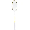 Lopar za badminton Babolat  Jetstream 83