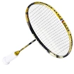 Lopar za badminton Babolat  Jetstream 83