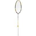 Lopar za badminton Babolat  Jetstream 83