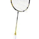 Lopar za badminton Babolat  Jetstream 83