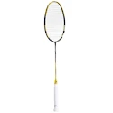 Lopar za badminton Babolat  Jetstream 83