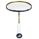 Lopar za badminton Babolat  Jetstream 83