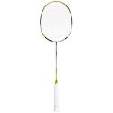 Lopar za badminton Babolat  Jetstream 83