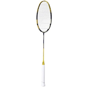 Lopar za badminton Babolat  Jetstream 83