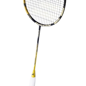 Lopar za badminton Babolat  Jetstream 83