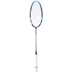 Lopar za badminton Babolat  Prime 2024