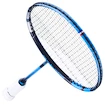 Lopar za badminton Babolat  Prime 2024