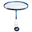 Lopar za badminton Babolat  Prime 2024