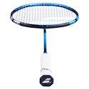 Lopar za badminton Babolat  Prime 2024