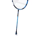 Lopar za badminton Babolat  Prime 2024