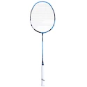 Lopar za badminton Babolat  Prime 2024