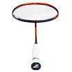 Lopar za badminton Babolat  Prime 2025 Orange