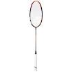 Lopar za badminton Babolat  Prime 2025 Orange