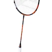 Lopar za badminton Babolat  Prime 2025 Orange