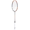 Lopar za badminton Babolat  Prime 2025 Orange