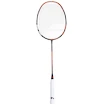 Lopar za badminton Babolat  Prime 2025 Orange