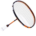 Lopar za badminton Babolat  Prime 2025 Orange