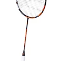 Lopar za badminton Babolat  Prime 2025 Orange