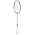 Lopar za badminton Babolat  Prime 2025 Orange