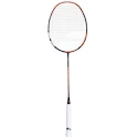 Lopar za badminton Babolat  Prime 2025 Orange